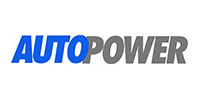 AUTOPOWER