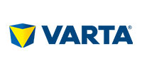 VARTA