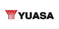 YUASA